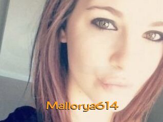 Mallorya614