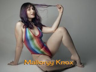 Malloryy_Knox