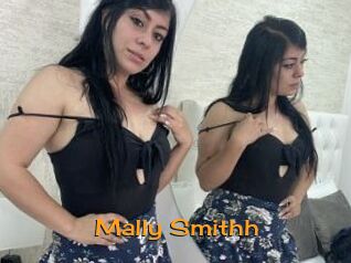 Mally_Smithh