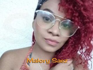 Malory_Saez