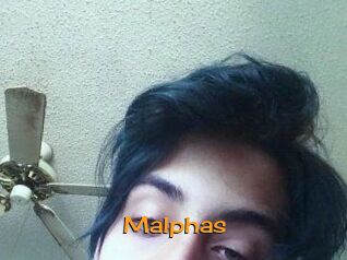 Malphas