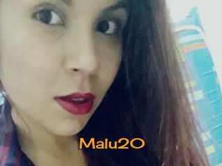 Malu20