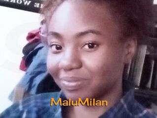MaluMilan