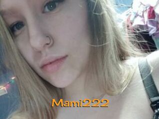 Mami222