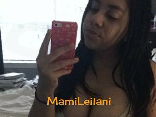 MamiLeilani
