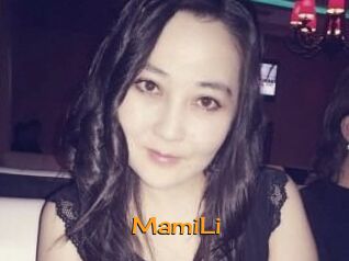 Mami_Li