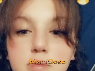 MamiSoso
