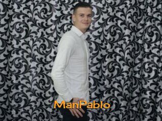 ManPablo