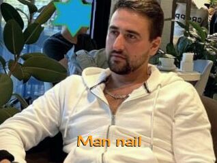 Man_nail