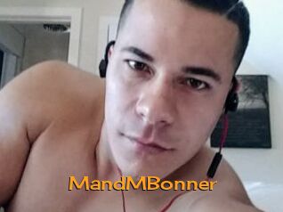MandMBonner