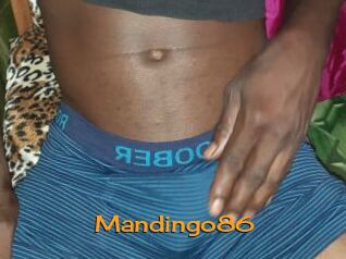 Mandingo86