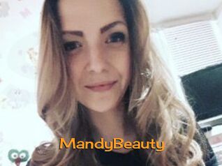 MandyBeauty