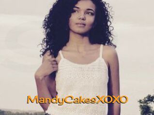 MandyCakesXOXO