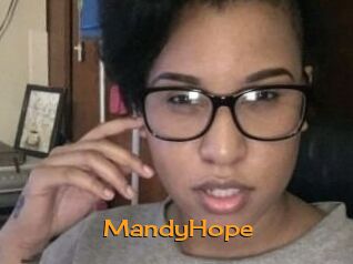 Mandy_Hope