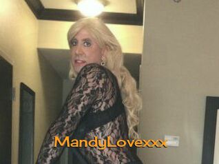 MandyLovexxx