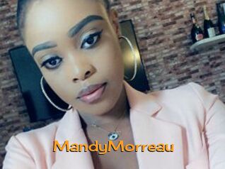 MandyMorreau