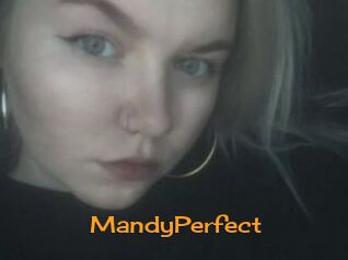 MandyPerfect