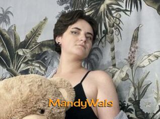 MandyWals