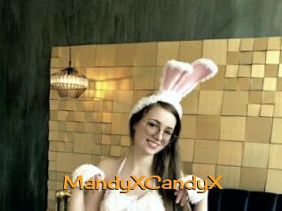 MandyXCandyX