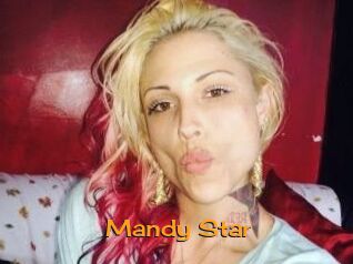 Mandy_Star