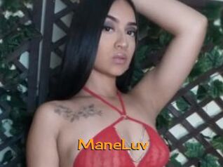 ManeLuv