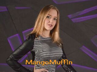 MangoMuffin