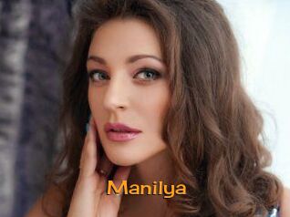 Manilya