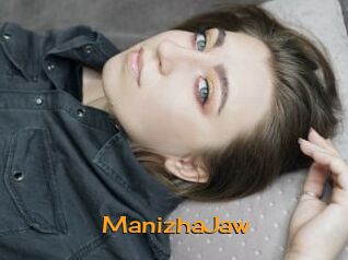ManizhaJaw