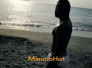 ManoloHot