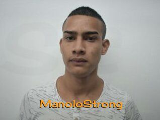 ManoloStrong