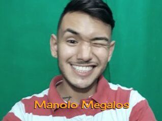 Manolo_Megalos