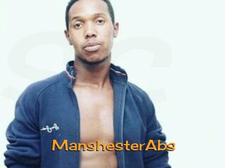 ManshesterAbs Sortez Couvert