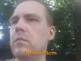 Manu18cm