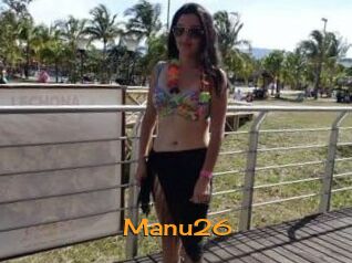 Manu26