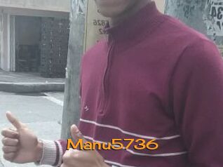 Manu5736