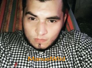 ManuelWild