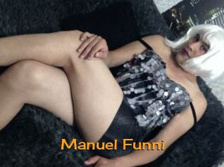 Manuel_Funni