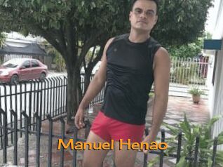 Manuel_Henao