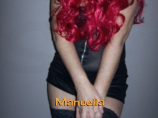 Manuella