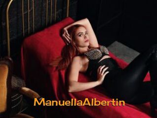 ManuellaAlbertin