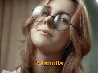 Manulla