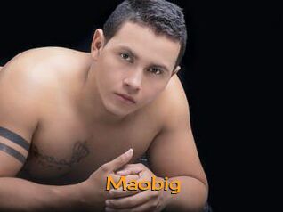 Maobig