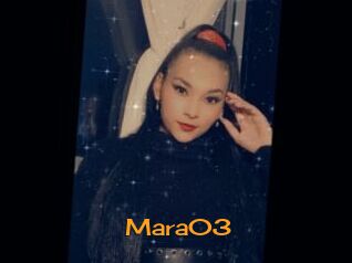 Mara03