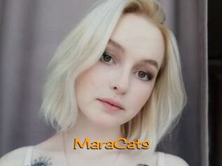 MaraCats