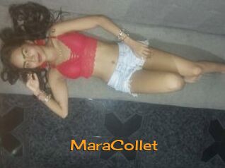 MaraCollet