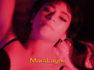 MaraLayne