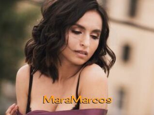 MaraMarcos