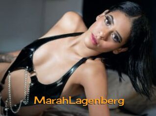 MarahLagenberg