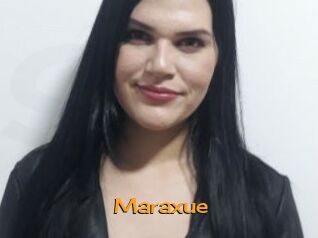 Maraxue