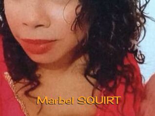 Marbel_SQUIRT